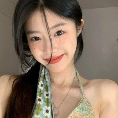 封神天下游戏下载